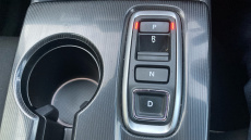 Honda Civic 2.0 eHEV Sport 5dr CVT Hybrid Hatchback